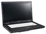 �_�C���N�g�V���[�Y A572/EW FMVYN3B21_A567 ���i.com���� Core i3�E������4GB���ڃ��f��