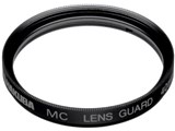 MC�����Y�K�[�h 40mm CF-LG400 ���i�摜