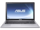 ASUS ノートPC 15.6インチ　X550C ASUS 中古 レット系 Windows 10 15.6型ワイド X550C Intel