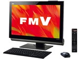 FMV ESPRIMO FH�V���[�Y WF2/J WJF2BDM_A367 ���i.com���� Core i7�E������8GB���ڃ��f��