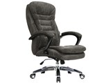 Executive BF-67 Highcron [�u���b�N]