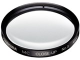 MC�N���[�Y�A�b�v�����Y No.3 49mm CF-CU349 ���i�摜
