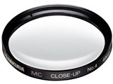 MC�N���[�Y�A�b�v�����Y No.4 49mm CF-CU449 ���i�摜