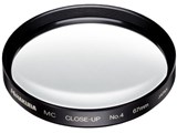 MC�N���[�Y�A�b�v�����Y No.4 67mm CF-CU467 ���i�摜