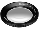 MC�N���[�Y�A�b�v�����Y No.10 52mm CF-CU1052 ���i�摜