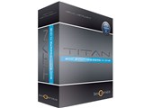 TITAN BS428