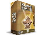 KLANGHAUS