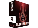 ELECTRI6ITY