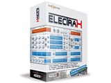 ELECTRAX