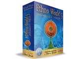 ETHNO WORLD 5 PROFESSIONAL & VOICES