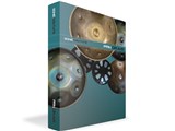 PAN DRUMS