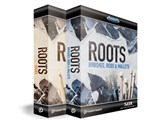 SDX ROOTS BUNDLE