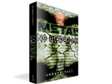 METAL NO HEADROOM