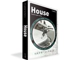 ELASTIK INSPIRE SERIES / HOUSE