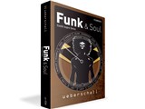 ELASTIK INSPIRE SERIES / FUNK & SOUL