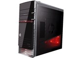 ENVY Phoenix 800-080jp/CT Desktop PC �J�X�^�����f��