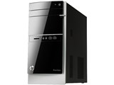 Pavilion 500-040jp/CT Desktop PC Office���ڃ��f��