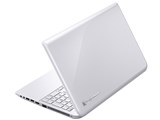 dynabook Satellite B753/56JW PB75356JBMWW [�����N�X�z���C�g]