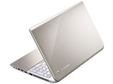 dynabook Satellite B753/56JG PB75356JBNGW [���C�g�S�[���h] ���i�摜
