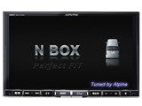 �r�b�OX X008V-NB