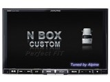 �r�b�OX X008V-NBC