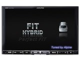 �r�b�OX X008V-FIH