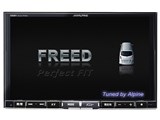 �r�b�OX X008V-FR