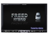 �r�b�OX X008V-FRH
