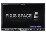 �r�b�OX X008V-PI