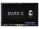�r�b�OX X008V-MA