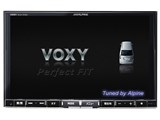 �r�b�OX X008V-VO-LED
