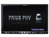 �r�b�OX X008V-PR-PHV