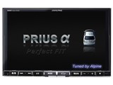 �r�b�OX X008V-PRA