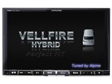 �r�b�OX X008V-VEH-LED