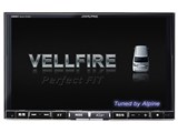 �r�b�OX X008V-VE-LED