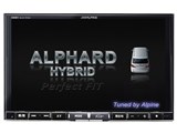 �r�b�OX X008V-ALH