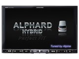 �r�b�OX X008V-ALH-LED