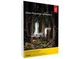 Adobe Photoshop Lightroom 5 日本語 学生・教職員個人版