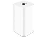 AirMac Time Capsule 3TB ME182J/A ���i�摜
