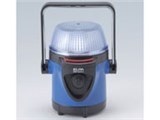 LED�����^�� DOP-L001L