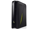 ALIENWARE X51 Core i7 4770���� �v���~�A��
