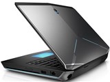 ALIENWARE 14 �X�^���_�[�h