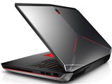 ALIENWARE 17 �X�^���_�[�h