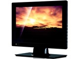 HYFIDO ST-120DTV [12�C���`]
