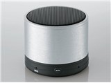 LBT-MPSPP11SV [�V���o�[]