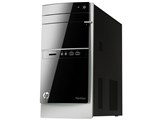 Pavilion 500-030jp Desktop PC �X�^���_�[�h���f�� H5Y68AA-AAAA