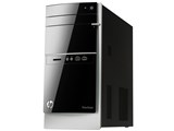 Pavilion 500-070jp Desktop PC �p�t�H�[�}���X���f�� H5Y69AA-AAAA ���i�摜
