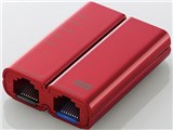 WRH-300RD [bh]