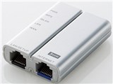 WRH-300SV [Vo[]