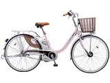�r�r�E���C�g�EU BE-ENDU432-M [���B�N�g���A�`�F���[] + ��p�[�d��